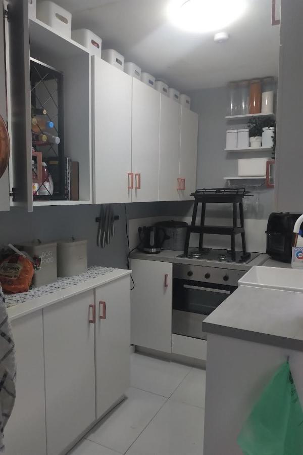 Aunty Katie'S House, Ni Tourist Board Certified With Free Continental Breakfast Apartment Belfast Bagian luar foto
