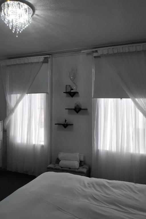 Aunty Katie'S House, Ni Tourist Board Certified With Free Continental Breakfast Apartment Belfast Bagian luar foto