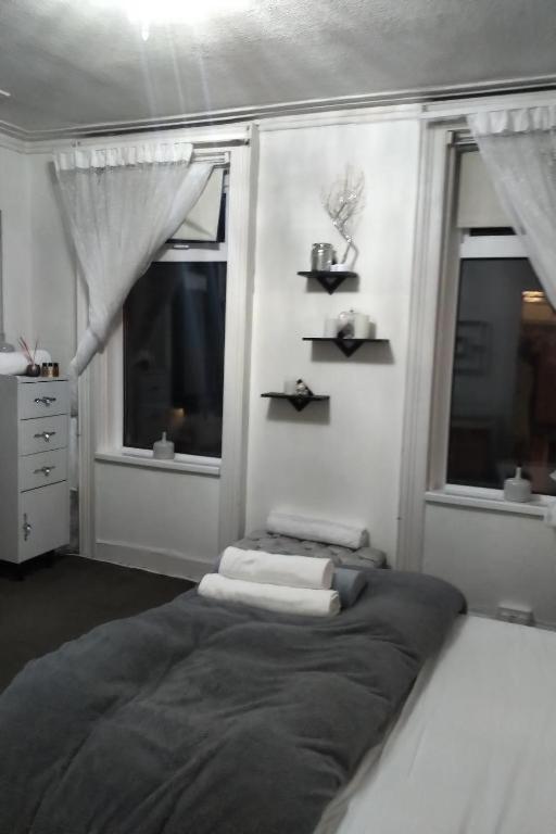 Aunty Katie'S House, Ni Tourist Board Certified With Free Continental Breakfast Apartment Belfast Bagian luar foto