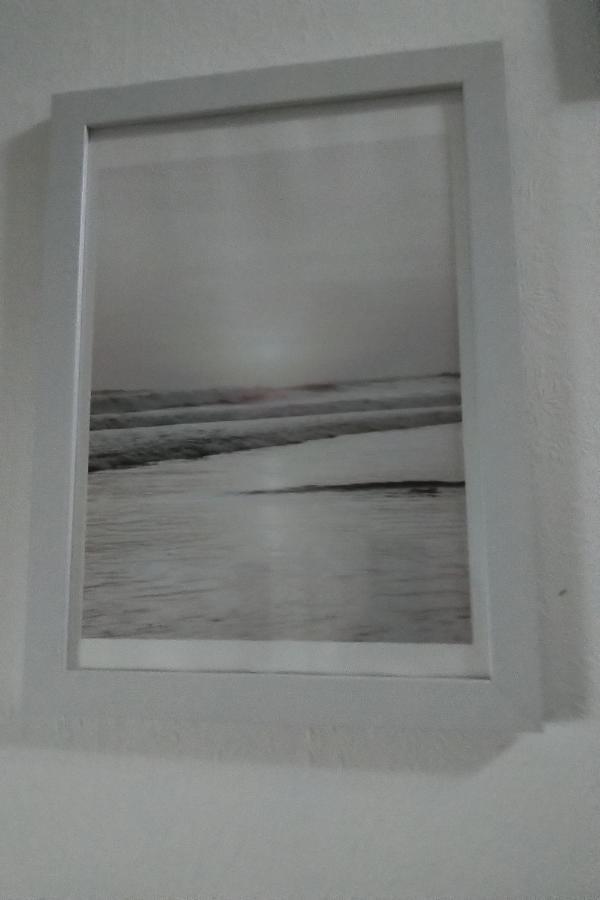 Aunty Katie'S House, Ni Tourist Board Certified With Free Continental Breakfast Apartment Belfast Bagian luar foto